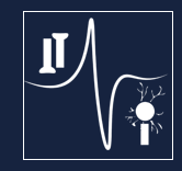 Lab logo